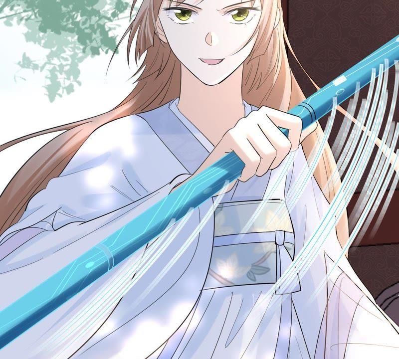 战神狂妃：凤倾天下漫画,第69话 带挂反杀2图
