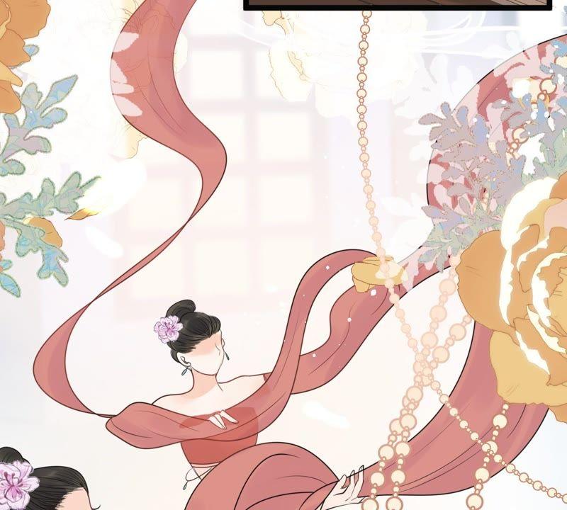 战神狂妃：凤倾天下漫画,第47话 梦醒时分2图