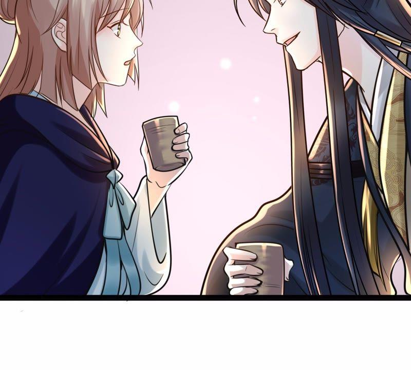 战神狂妃：凤倾天下漫画,第26话 有一种属性叫傲娇1图