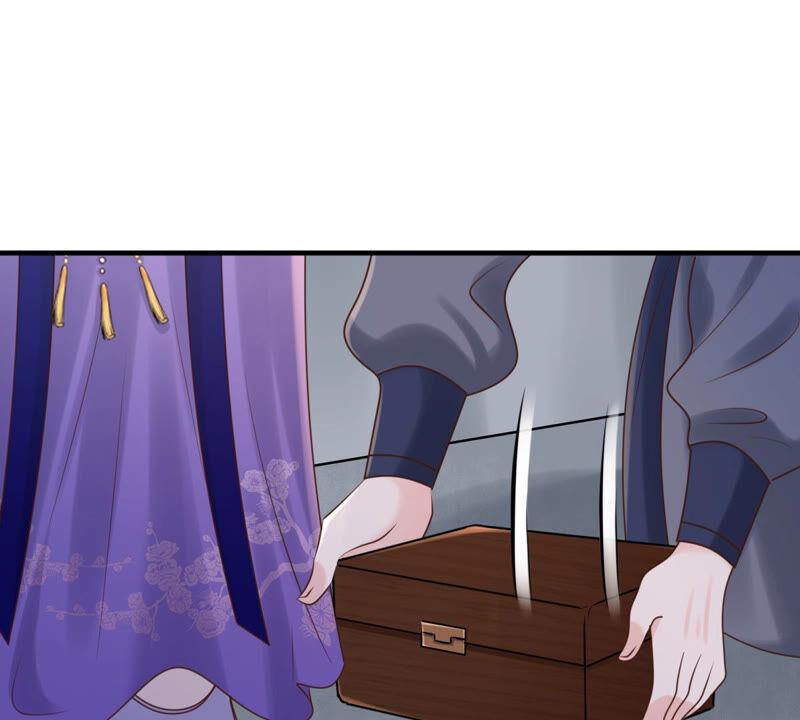 战神狂妃：凤倾天下漫画,第106话 我们扯平了2图