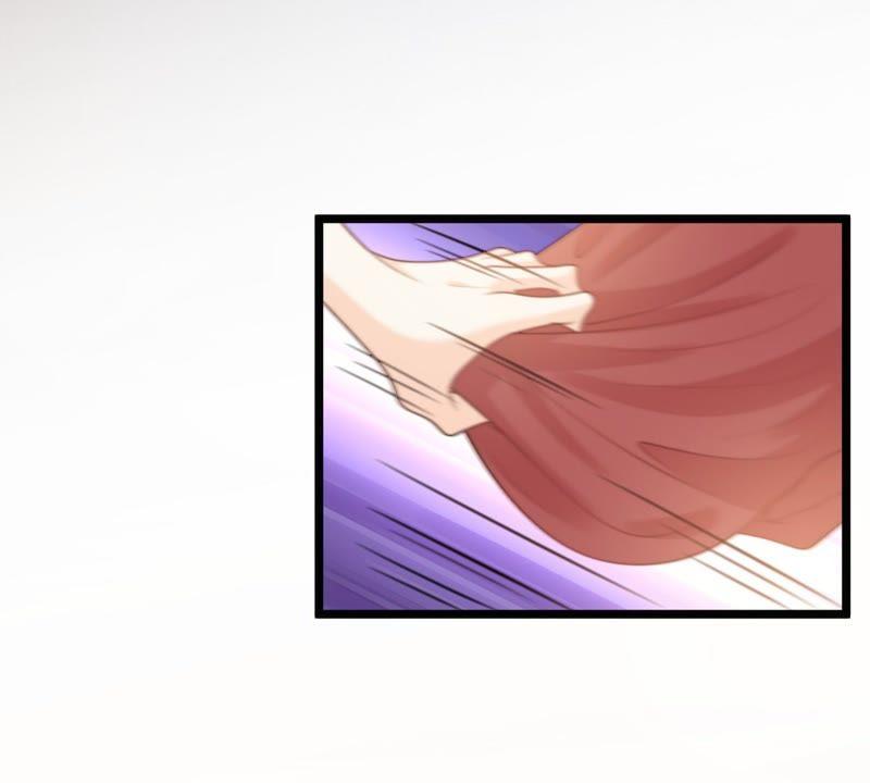 战神狂妃：凤倾天下漫画,第39话 当衆脱衣2图