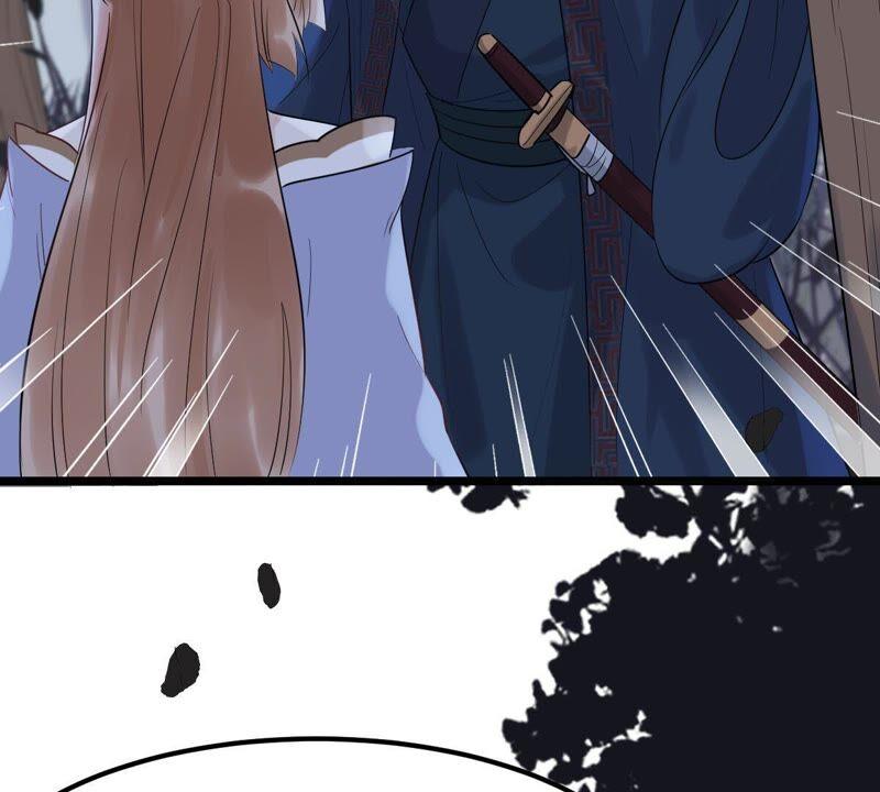 战神狂妃：凤倾天下漫画,第58话 以退爲进1图