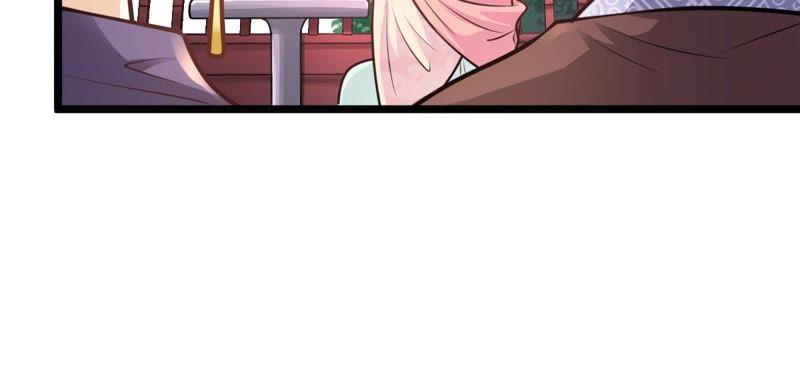 战神狂妃：凤倾天下漫画,第33话 百花节1图