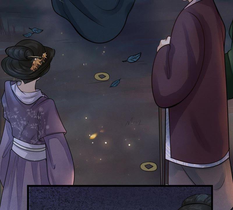 战神狂妃：凤倾天下漫画,第5话 亲一口不亏1图
