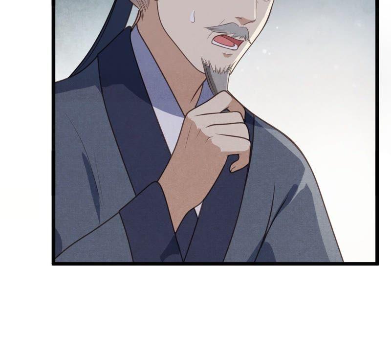 战神狂妃：凤倾天下漫画,第18话 做一次围观羣衆2图