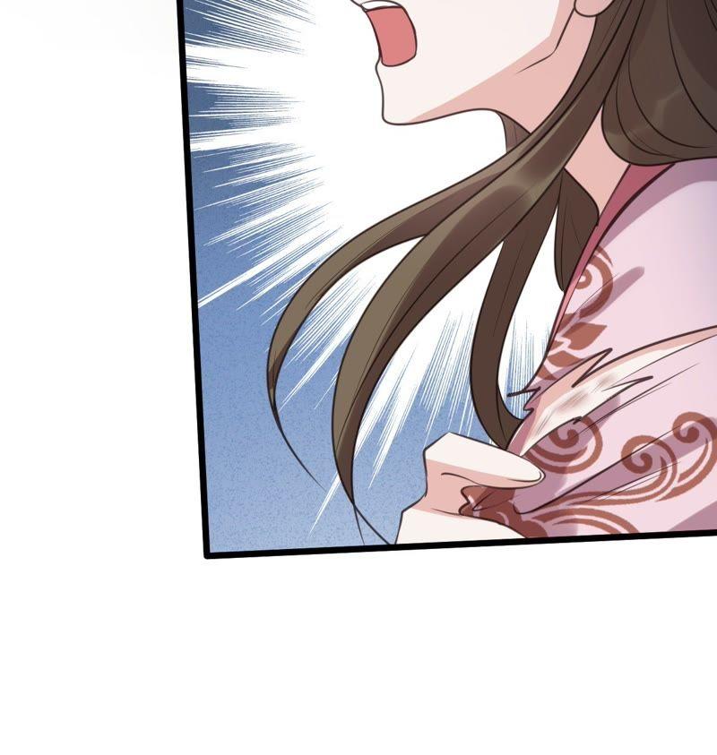 战神狂妃：凤倾天下漫画,第20话 抽的就是你1图