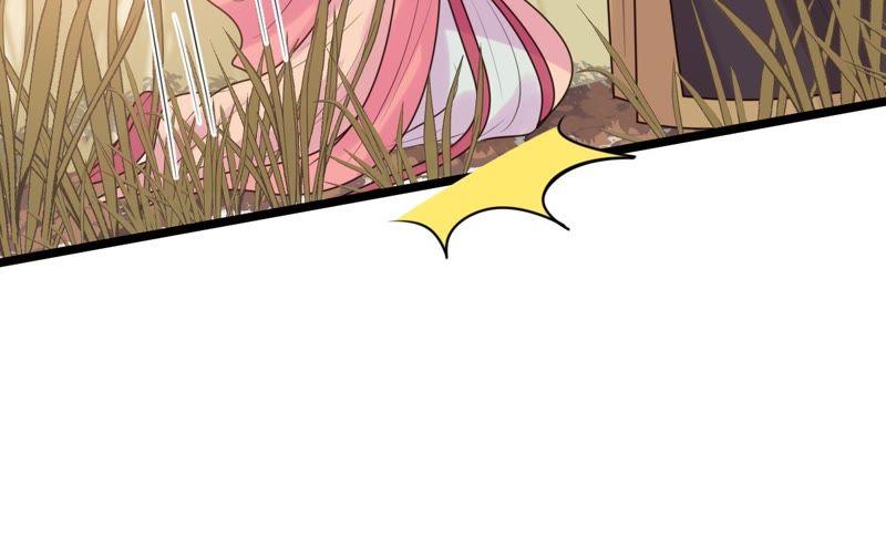 战神狂妃凤倾天下动漫免费观看漫画,第55话 各自领罚1图