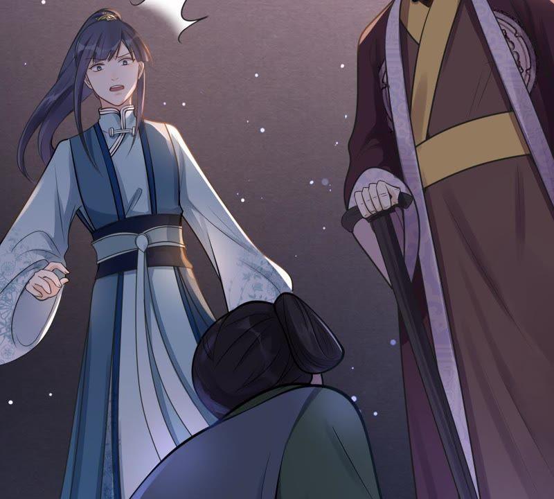 战神狂妃：凤倾天下漫画,第15话 银子不拿白不拿2图
