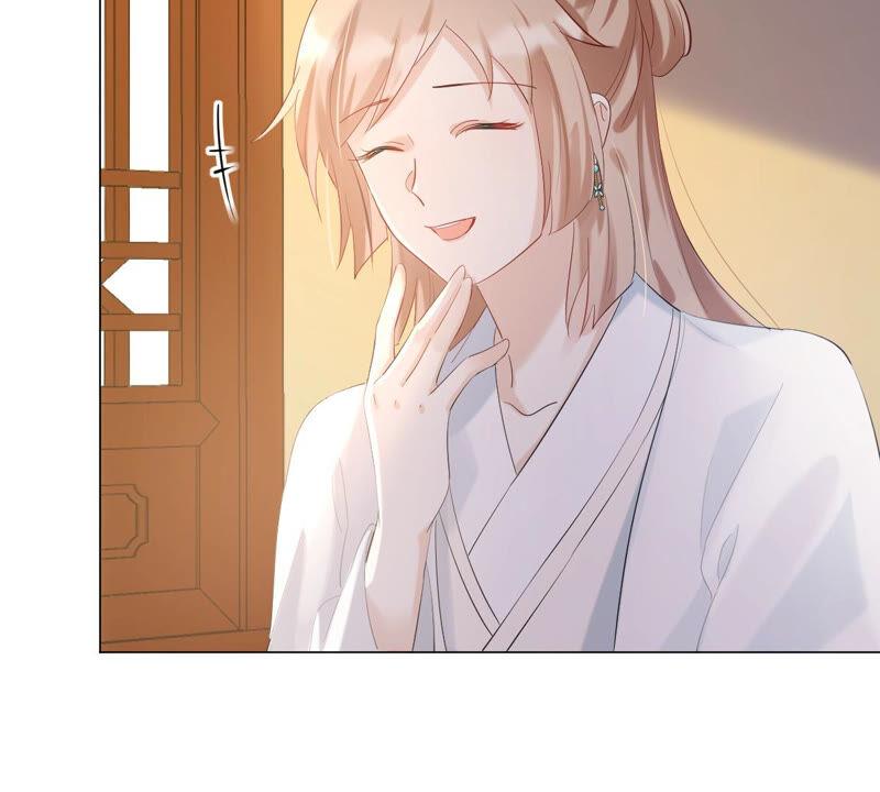 战神狂妃：凤倾天下漫画,第96话 终於动手了1图