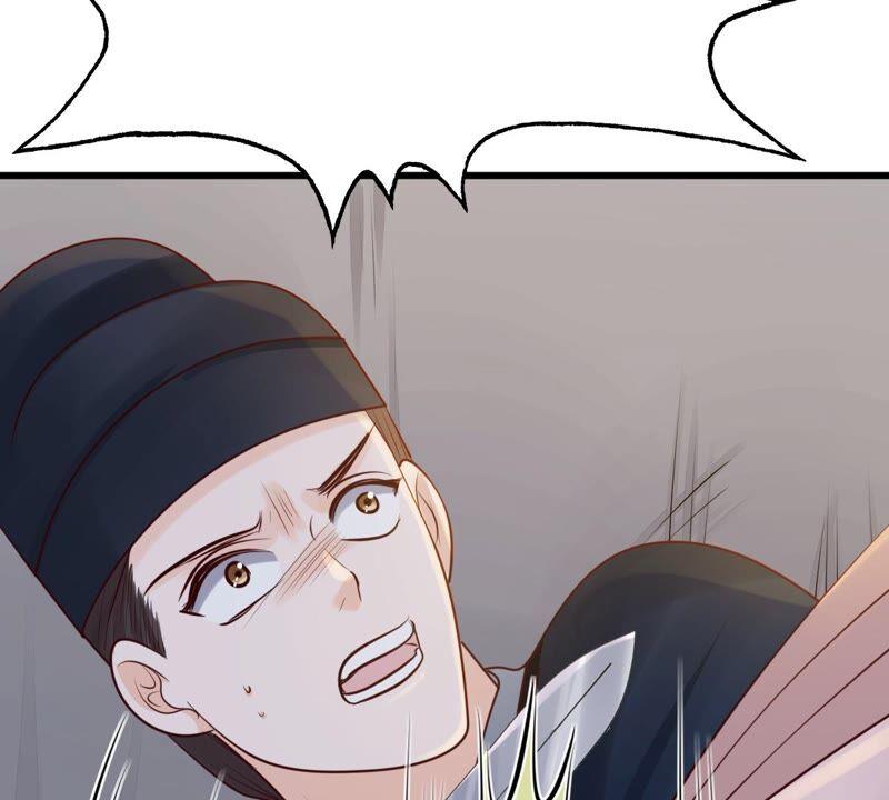 战神狂妃：凤倾天下漫画,第143话 亲自审问1图