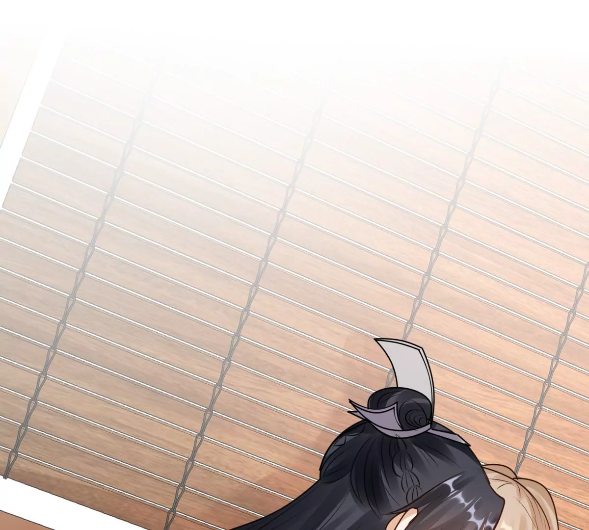 战神狂妃：凤倾天下漫画,第218话 予儿可满意？1图