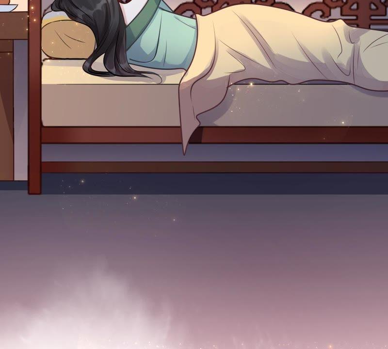 战神狂妃：凤倾天下漫画,第12话 谁才是猎物2图