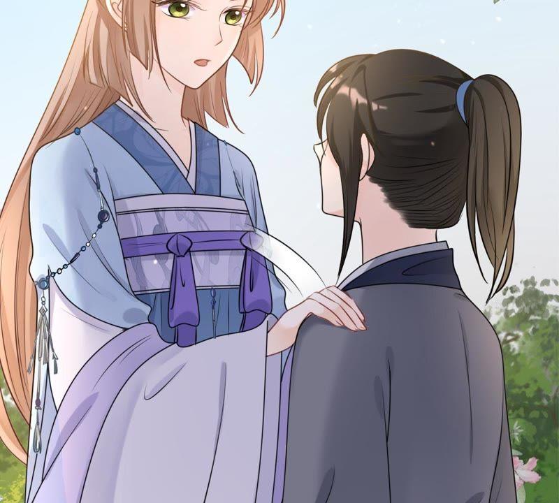 战神狂妃：凤倾天下漫画,第63话 本应该死了的人2图