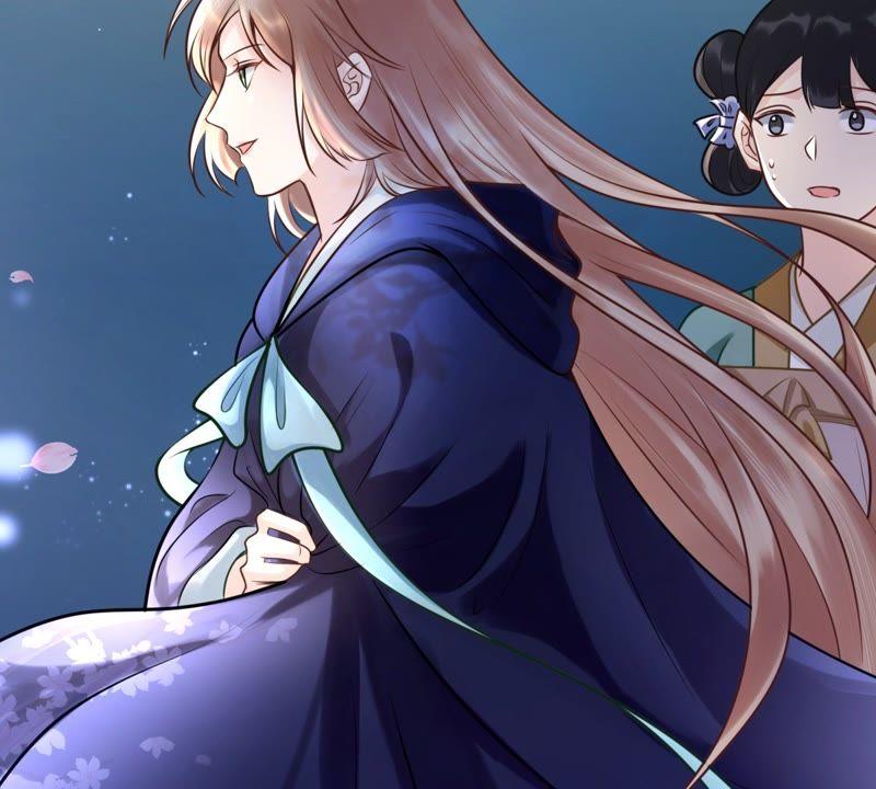 战神狂妃：凤倾天下漫画,第23话 带头搜身2图