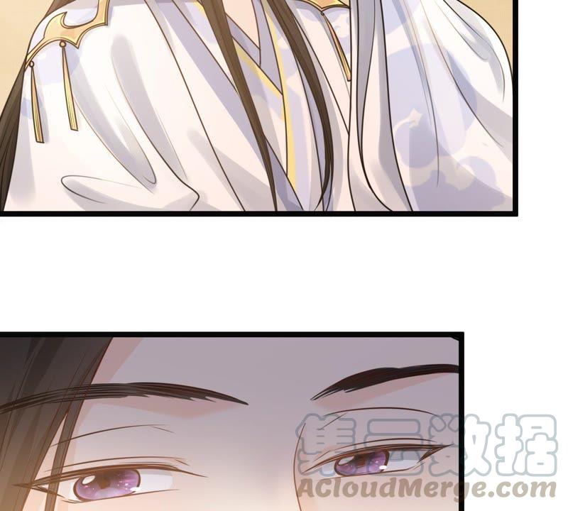 战神狂妃：凤倾天下漫画,第44话 被妖孽醇王看上？1图
