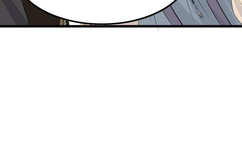 战神狂妃：凤倾天下漫画,第64话 朱雀令2图