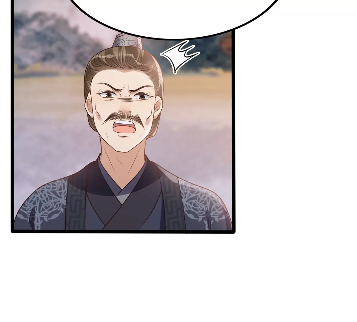 战神狂妃：凤倾天下漫画,第189话 算计2图