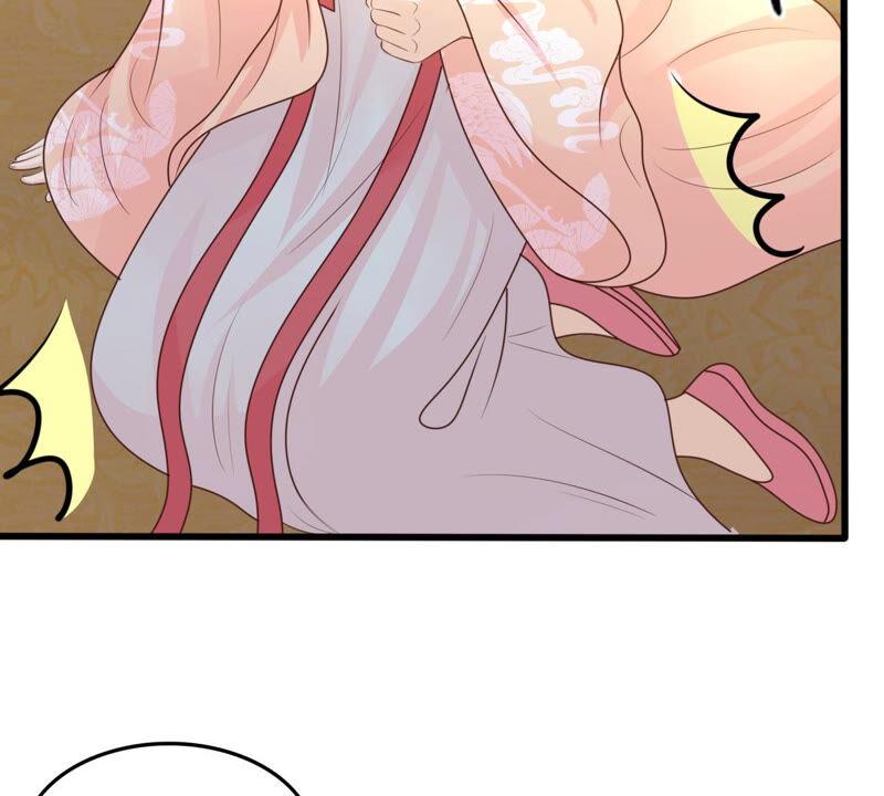 战神狂妃：凤倾天下漫画,第100话 真相大白1图