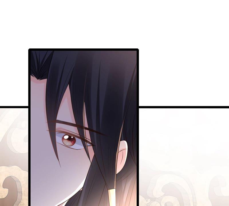 战神狂妃：凤倾天下漫画,第142话 我的人我做主2图