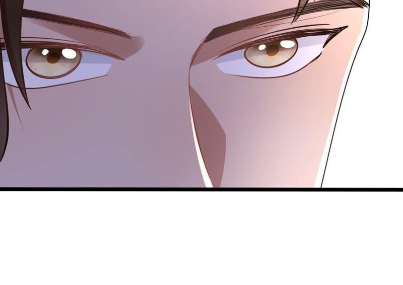战神狂妃：凤倾天下漫画,第128话 坑爹的孤南翼！1图