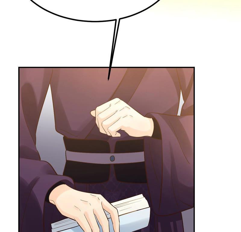 战神狂妃：凤倾天下漫画,第87话 盛允承的心机1图