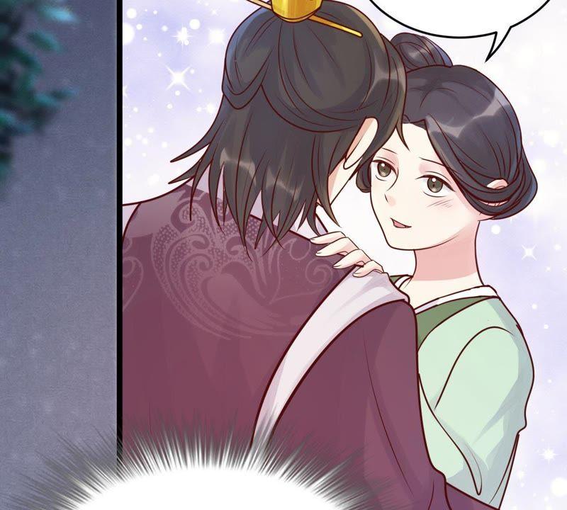 战神狂妃：凤倾天下漫画,第10话 敢打我的人？2图