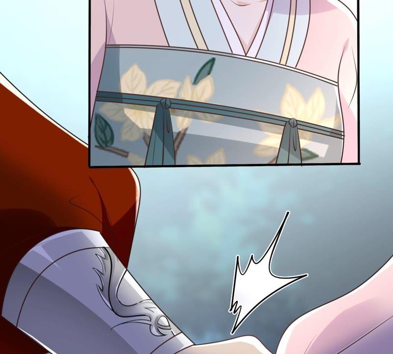 战神狂妃：凤倾天下漫画,第134话 予儿，过来！2图