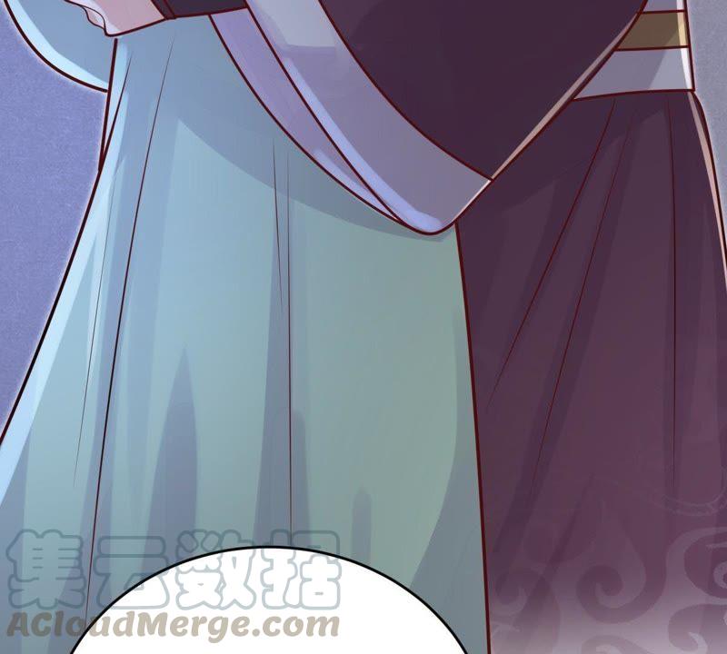 战神狂妃：凤倾天下漫画,第10话 敢打我的人？2图