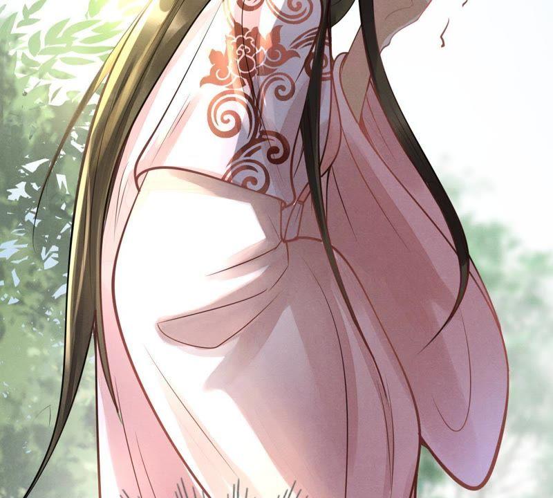 战神狂妃：凤倾天下漫画,第8话 叫你全军覆没2图