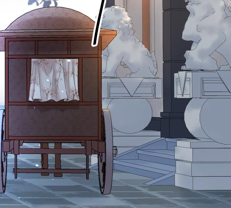 战神狂妃：凤倾天下漫画,第59话 找上门打脸1图