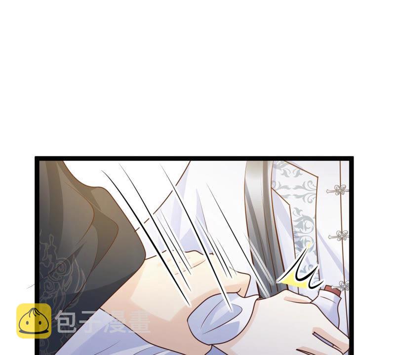 战神狂妃：凤倾天下漫画,第104话 凡白也救不了2图