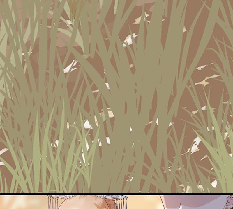 战神狂妃：凤倾天下漫画,第54话 被灭口的证人1图