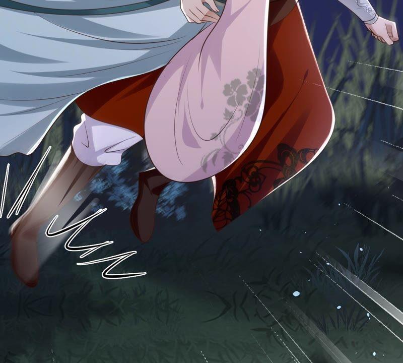 战神狂妃：凤倾天下漫画,第134话 予儿，过来！2图