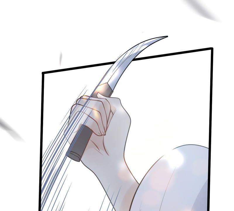 战神狂妃：凤倾天下漫画,第50话 意在毁容1图