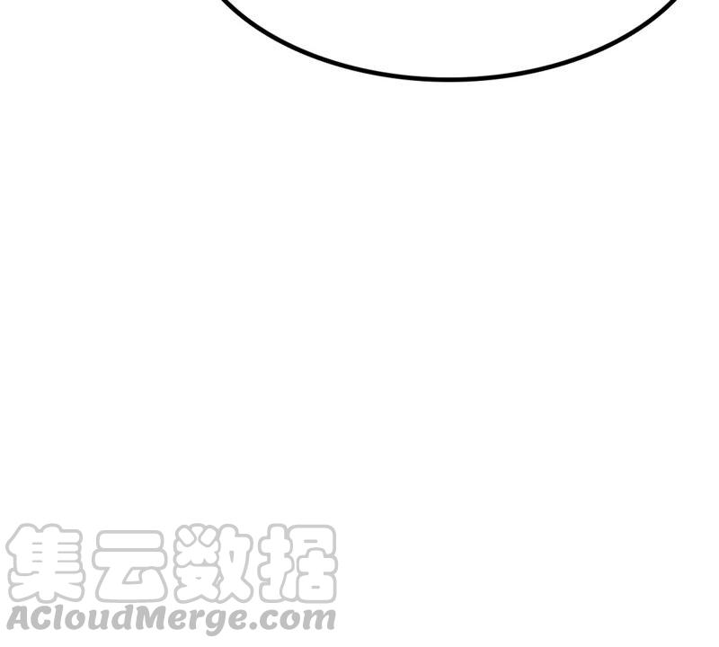 战神狂妃：凤倾天下漫画,第134话 予儿，过来！1图