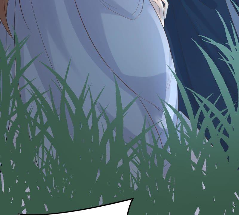 战神狂妃：凤倾天下漫画,第57话 誉王的怀疑2图
