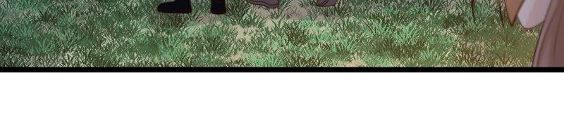 战神狂妃：凤倾天下漫画,第135话 钱！都是钱呐！1图