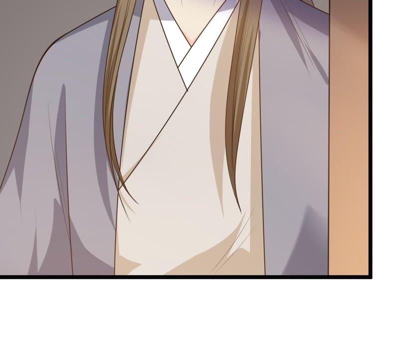 战神狂妃：凤倾天下漫画,第51话 皇帝的男宠？2图