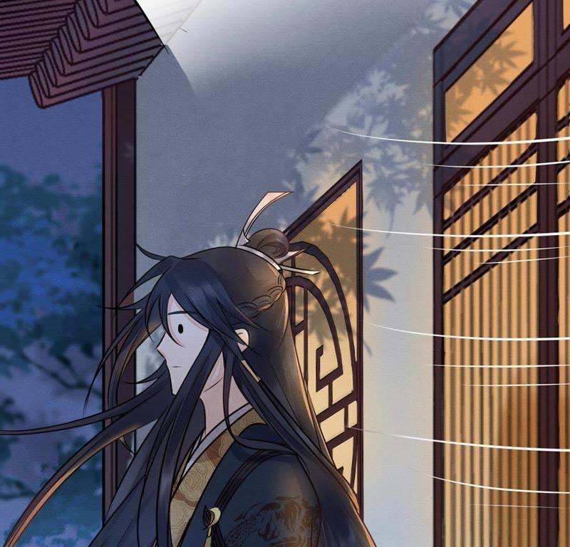 战神狂妃：凤倾天下漫画,第6话 第一个小目标2图
