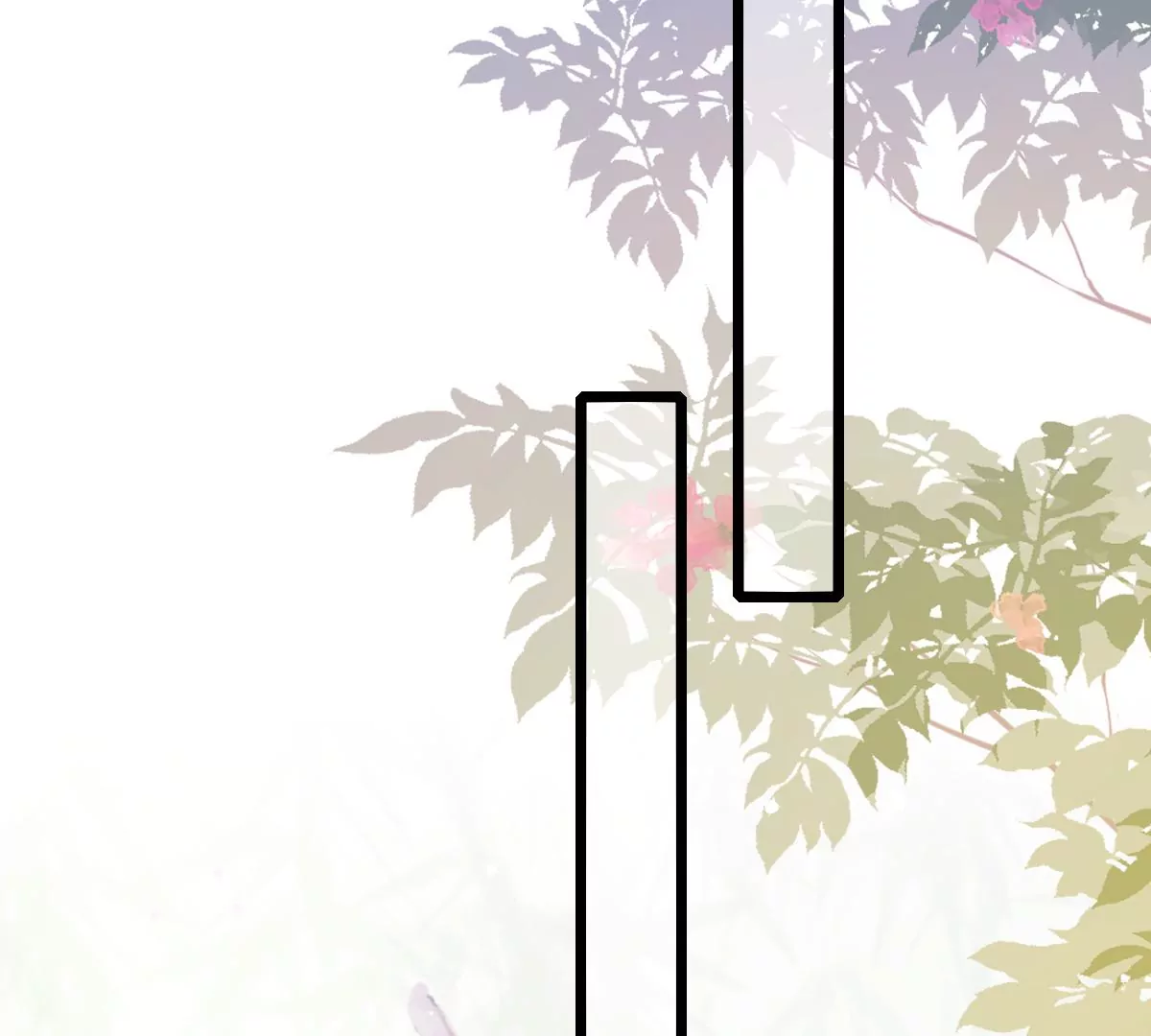 战神狂妃：凤倾天下漫画,第201话 如此厚脸皮2图