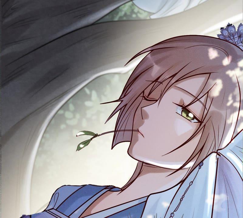 战神狂妃：凤倾天下漫画,第8话 叫你全军覆没2图
