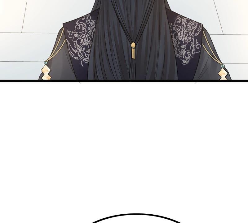 战神狂妃：凤倾天下漫画,第73话 落井下石1图