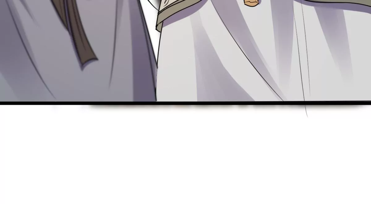 战神狂妃：凤倾天下漫画,第203话 和亲1图