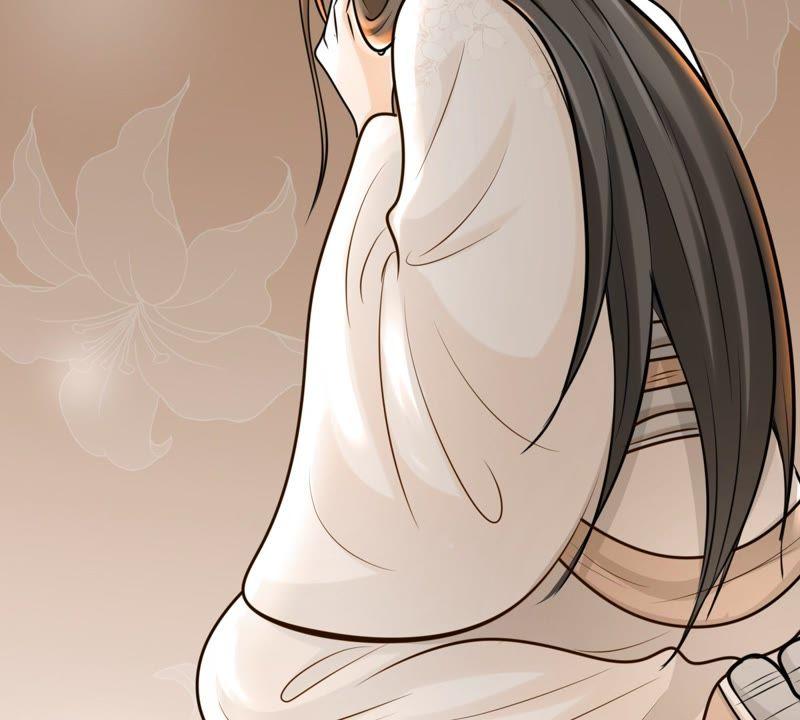 战神狂妃：凤倾天下漫画,第25话 盛浅予，你是不是傻？2图
