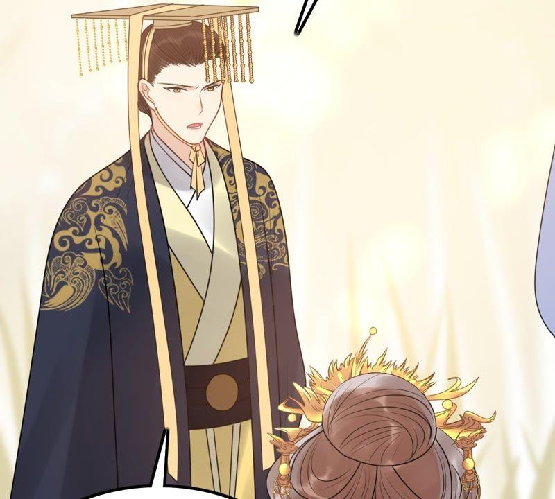 战神狂妃：凤倾天下漫画,第55话 各自领罚2图