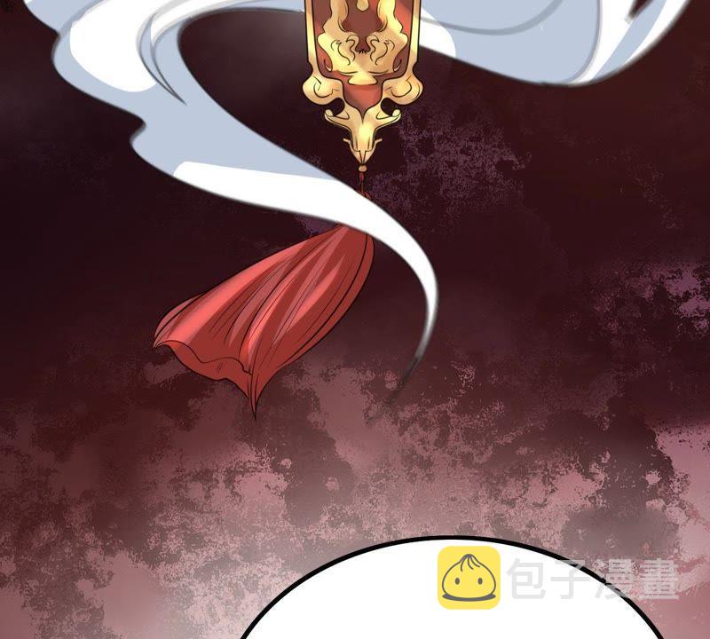 战神狂妃：凤倾天下漫画,第64话 朱雀令1图