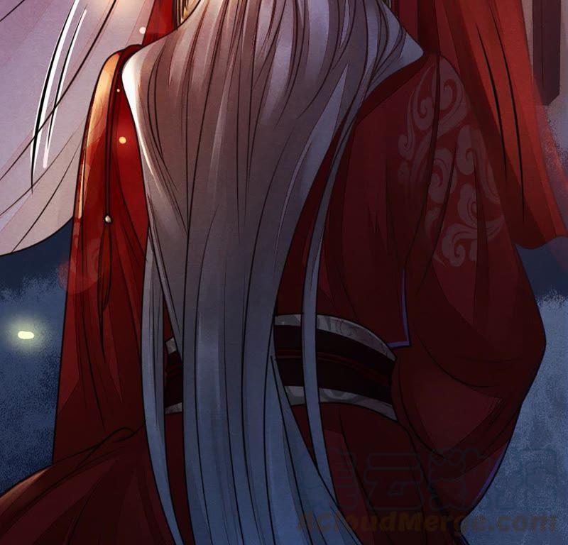 战神狂妃：凤倾天下漫画,第1话 不灭的灵魂1图
