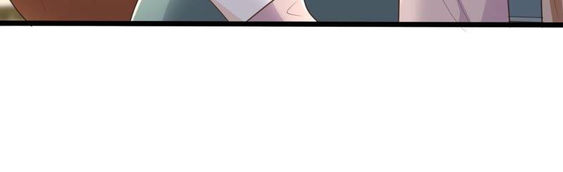 战神狂妃：凤倾天下漫画,第140话 袭久不见了1图
