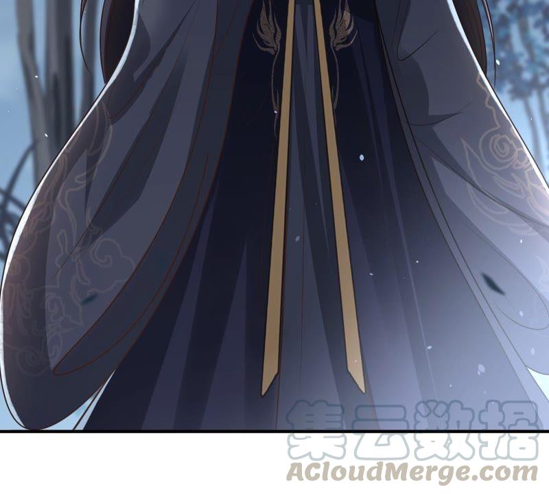 战神狂妃：凤倾天下漫画,第134话 予儿，过来！1图