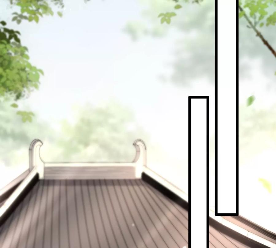 战神狂妃：凤倾天下漫画,第173话 你是奸细2图
